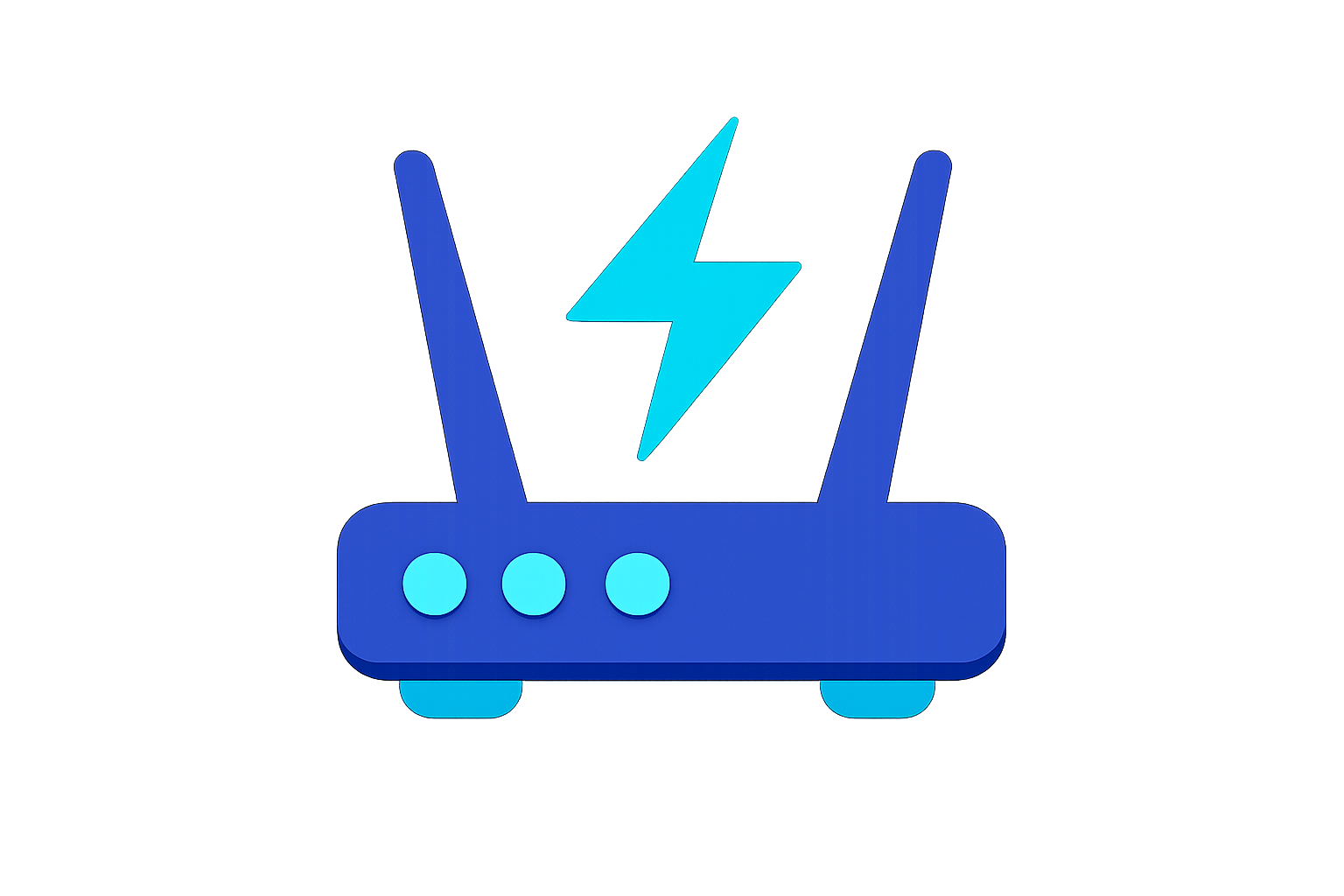 MM Icon 1