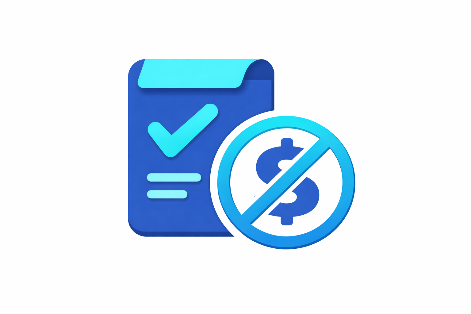 MM Icon 10