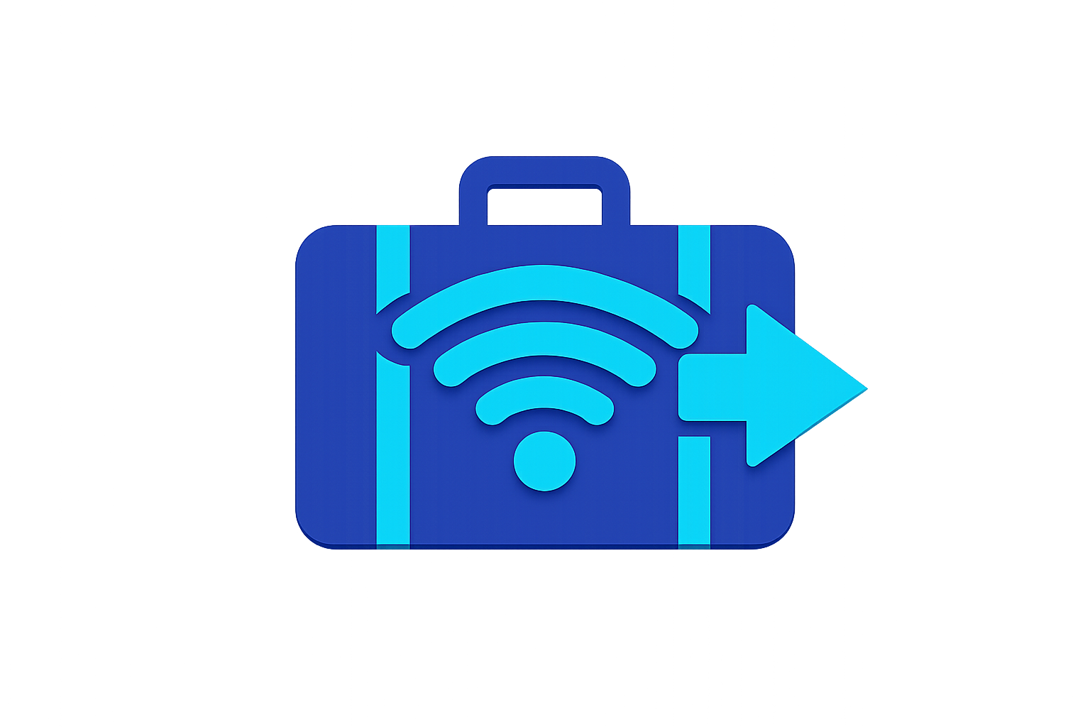 MM Icon 3